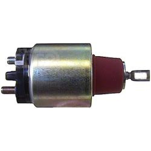 Włącznik elektromagnetyczny 139014